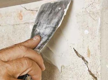 Как правильно сделать ремонт кирпичной кладки стен дома своими руками: инструменты, материалы, оборудование, заделка трещин - технология ремонта стен из кирпича, советы, рекомендации, инструкции