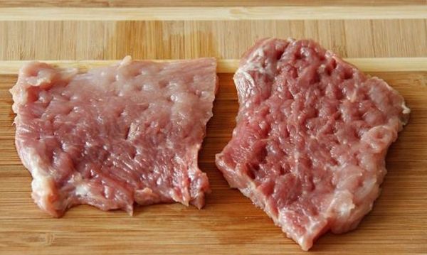 Как приготовить мясо на гриле: правильный сочный стейк из говядины, люля кебаб из баранины, жаркое и шницель из свинины - рецепты