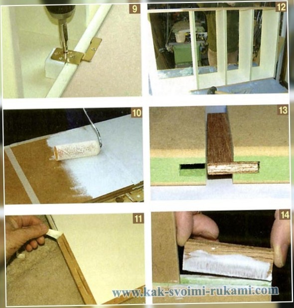 Отделка балкона: инструкция по изготовлению навесного шкафчика. Дизайн балкона. Шкафчик своими руками. Навесные шкафчики. Как сделать подвесной шкафчик.