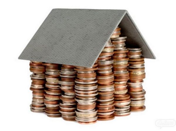 Эксперты компании «Фундамент» заявляют, что во время кризиса увеличилось количество обманщиков на рынке ремонта жилья