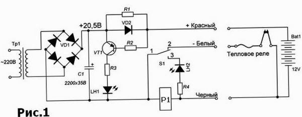 Как отремонтировать аккумулятор шуруповерта своими руками