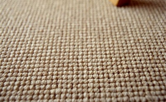 Ковровые покрытия для дома. Ковры и ковровые покрытия.
