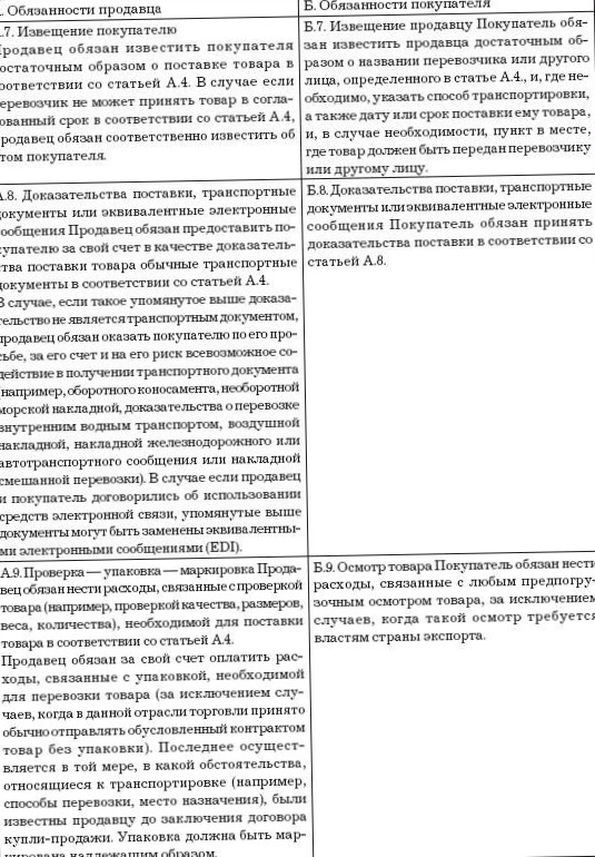 Правильная организация системы хранения товаров и материалов на складе: устройство, оборудование, мезонин, стеллажи - обустройство складских помещений - правила, советы, рекомендации, фото