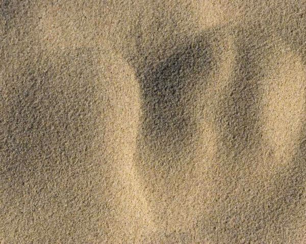 Виды песка: песок речной, карьерный, горный