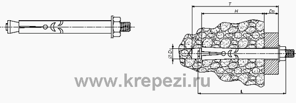 Как повесить бойлер