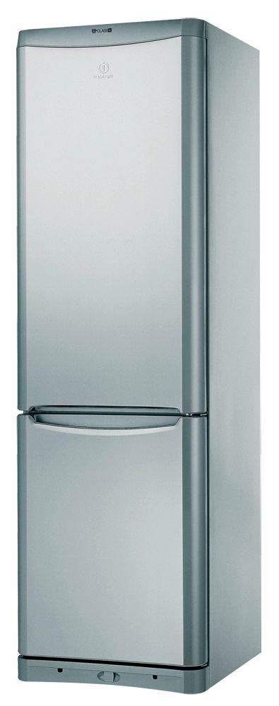 Как перевесить двери холодильника Индезит