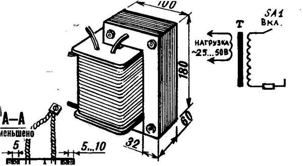 Как подключить печку