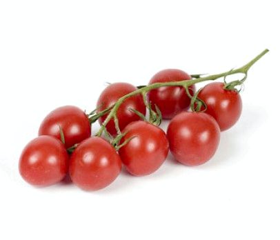 Как сажать помидоры черри