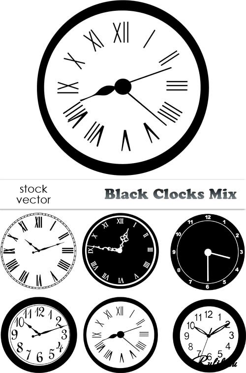 Как отрегулировать часы